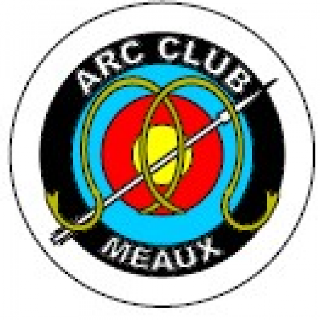 Meaux - Field d'Automne 2026 - Sept 2026