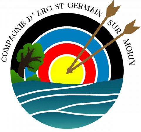 Saint Germain sur Morin - TAE - Sept 2026