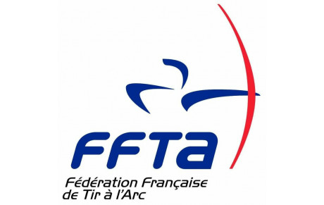 Licences 2022 - Tarifs
