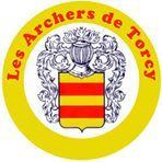 CD77 Tir 18m Jeunes 2027 - Torcy