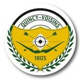 Quincy-Voisins - Tir à 18m - Dec 2026