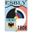 Esbly - Tournoi Poussins 2026