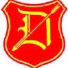 Trophée des Mixtes 77 2027- Dampmart