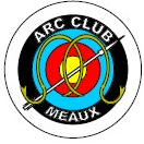 Meaux - Tir à 18m - Dec 2026