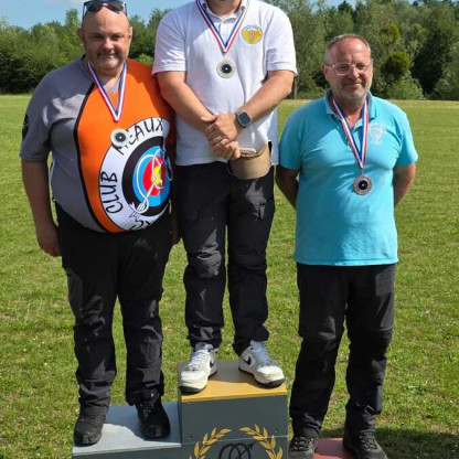CD77 Campagne 2026 Meaux - Podium S2HCO - CD77 Campagne 2026 Meaux